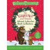 The Gruffalo and Friends Advent Calendar Book Collection