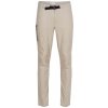 Pánske outdoorové nohavice HighPoint Marco Pants smoke L