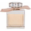 Chloé Chloé parfumovaná voda dámska 75 ml