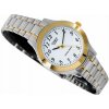 Casio dámske hodinky LTP-1263G-7BEF