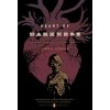 Heart of Darkness (Penguin Classics Deluxe Edition)