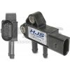 Snímač tlaku výfukových plynov HJS 92 09 1052