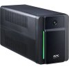 APC Back-UPS 1200VA 230V AVR French Sockets BX1200MI-FR