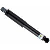 BILSTEIN Tlumič pérování BILSTEIN - B4 Serienersatz 19-105369