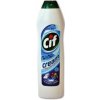 Cif Cream tekutý piesok biely 500 ml