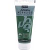 Studio Acrylic 100 ml 44 Hooker's green