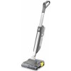 Čistič tvrdých podláh KARCHER BR 30/1 C Bp 1.783-054.0