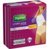 Depend Maximum pre ženy XL 9 ks