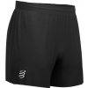 Compressport Performance black