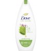 Dove Nourishing Secrets Awakening Ritual sprchový gél 225 ml
