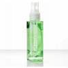 Fleshlight FleshWash 100 ml