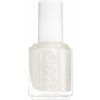 Essie Top Coat Luxe 277 Pure Pearl lak na nechty strieborný 13,5 ml