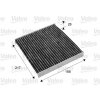 Filter vnútorného priestoru VALEO 715679