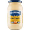 Hellmann's majonéza 405 ml | Krémová klasika pre každé jedlo