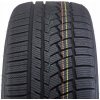 Zeetex WH1000 215/55 R17 98V