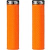 DEITY GRIPY SUPRACUSH Farba: Orange