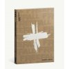 Tomorrow X Together (TXT): Name Chapter: Freefall (EU Retail Version - CLARITY) - CD