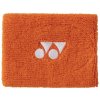 Yonex AC 492 Wristband