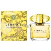 Versace Yellow Diamond toaletná voda dámska 200 ml