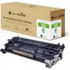G&G Reborn remanufactured toner náhradný HP, Troy 26A čierna 3100 Seiten kompatibilná toner; 21232
