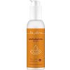 Shots Loveline Massage Oil Neutral 150 ml
