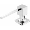 Sink Quality SKQ-DOK-CH