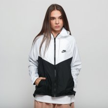 Dámske bundy a kabáty Nike - Heureka.sk