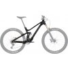 Rám LAPIERRE Zesty AM CF 8.9 L