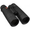 LEICA ďalekohľad Ultravid 10x50 HD-Plus