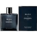 Chanel Bleu De Chanel parfumovaná voda pánska 50 ml