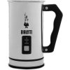 Bialetti MKF02 nero