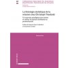 La théologie stylistique de la mission chez Christoph Theobald (Ren)(Brožovaná)