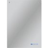 Infrapanel Eurom Sani 400 Mirror WiFi zrkadlo
