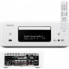 Denon RCD-N12 DAB