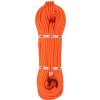 Beal RESCUE 10,5 mm 100 m