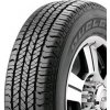 Bridgestone Dueler H/T 684 III 245/65 R17 111T