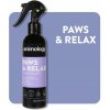 Animology Aromatický sprej pre psov 250 ml