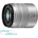 Panasonic Lumix G Vario 45-150mm f/4-5.6 OIS