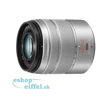 Panasonic Lumix G Vario 45-150mm f/4-5.6 OIS