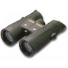 Ďalekohľad Steiner Ranger Xtreme 10x42