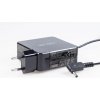 Nano 19V 3.42A 65W 1.35x4.0mm NOAS-6519-C8E 1.35x4.0L - originální
