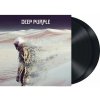Deep Purple: Whoosh! - 2Vinyl (LP)