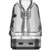 OXVA XLIM V3 Top Fill cartridge 0,6ohm
