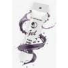 Food Colours gélová farba tuba Grape Purple 30 g