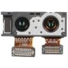 Huawei Mate 30 Pro - Predná Kamera 32MP - 02353EPN Genuine Service Pack