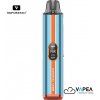 Vaporesso VIBE Pod 1100 mAh Turbo Blue 1 ks