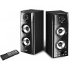Genius SP-HF2800/Stereo/60W/Černá 31730022400