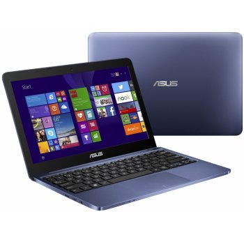 Asus X205TA-BING-FD015BS