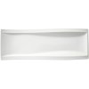 Villeroy & Boch NewWave tanier antipasti 42x15 cm