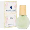 Vanderbilt Jardin a New York dámska parfumovaná voda 100 ml